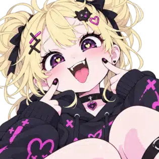 もちおもち