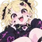 もちおもち