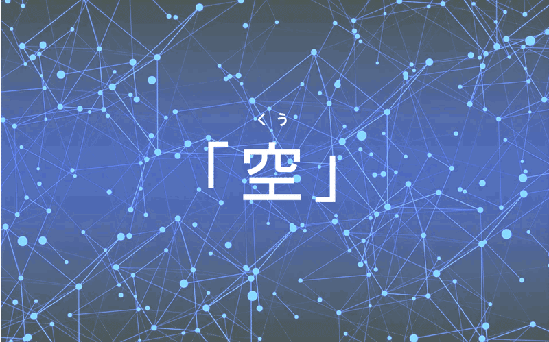 이미지 7