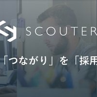 退路を断つ人が誰よりも成長する Taro Nakajima Note