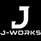 J-WORKS