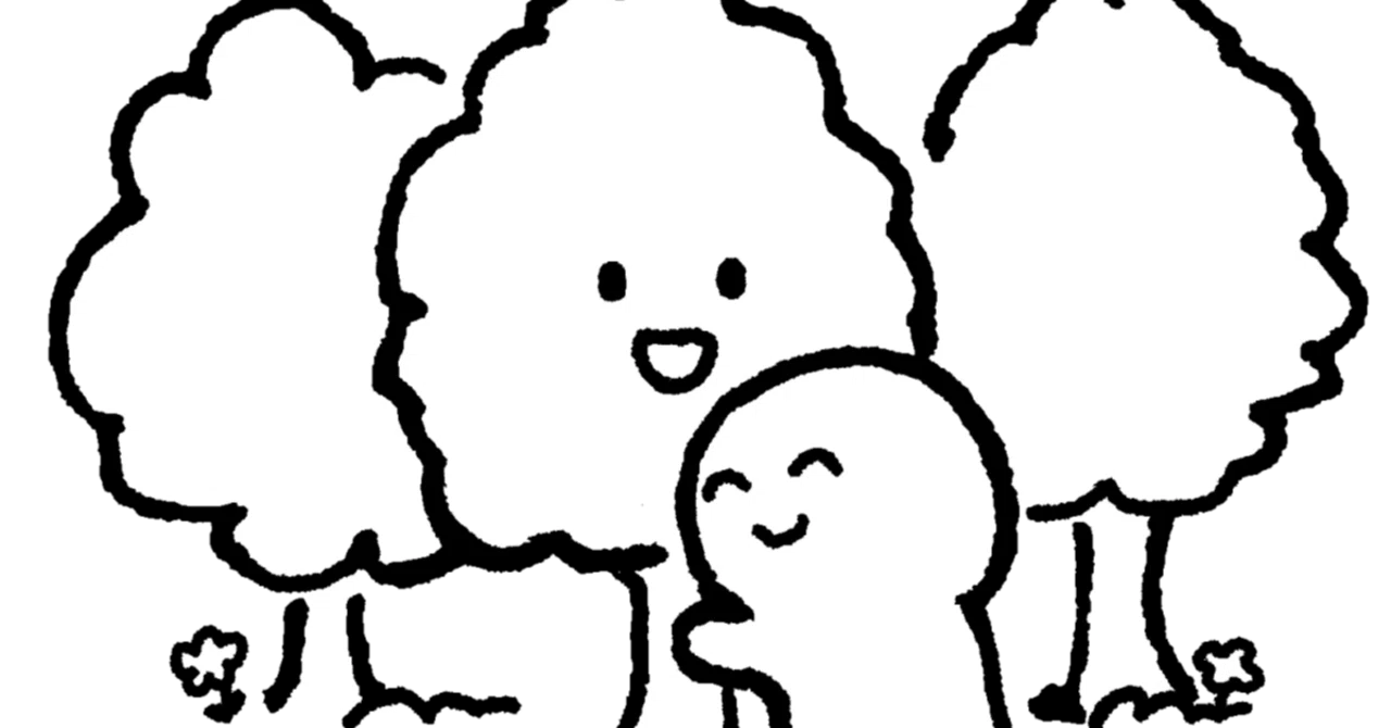 自然の力とつながるために、感謝をする順番を整えていく。｜さくまかな＠自然の力を研究するブログ