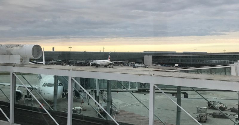 ニース コート ダジュール空港 フランス 村山里美 パリ在住 58歳から単身パリへ移住 アラカンdeパリ Note ニース コート ダジュール空港 フランス 村山里美 パリ在住 58歳から単身パリへ移住 アラカンdeパリ Note