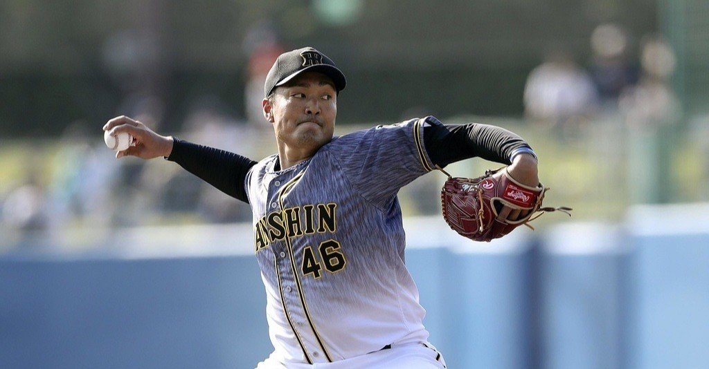 4bd2090d7eaf1cb42c83d69f72afa8