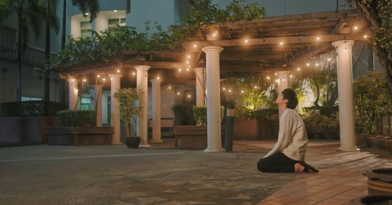 このドラマに泣かされる日が来るとは The Shipper Ep11個人的考察 あこ Note