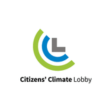 Citizens Climate Lobby 日本支部