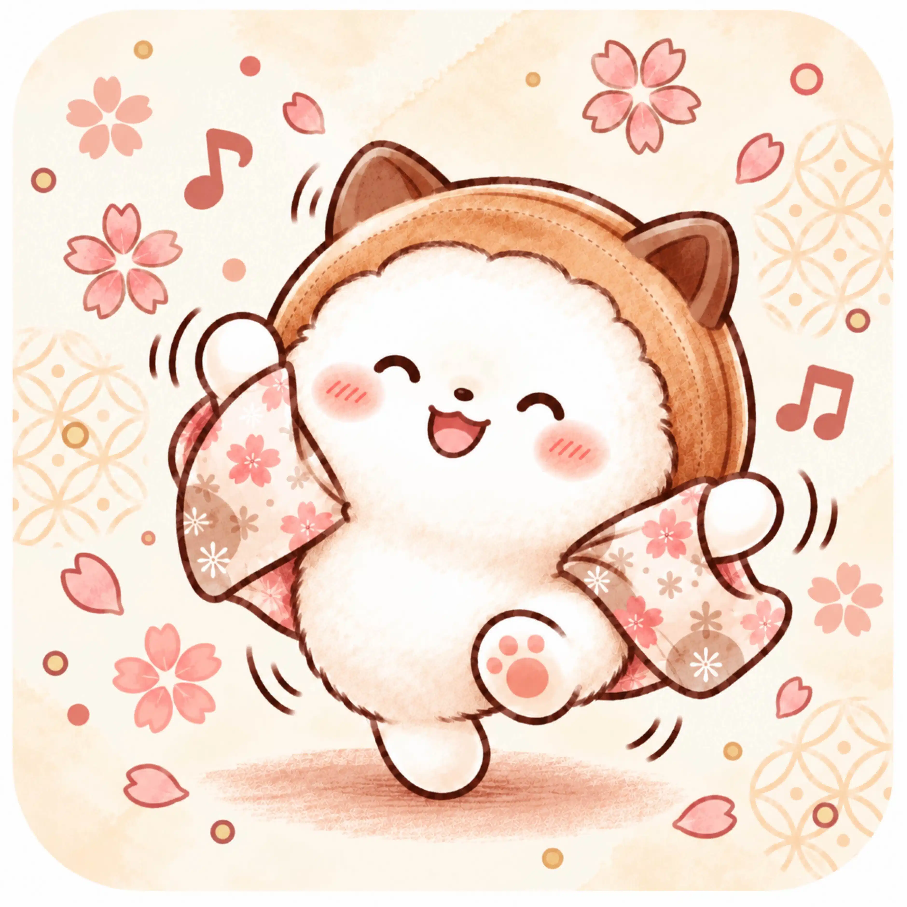 もな