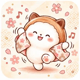 もな