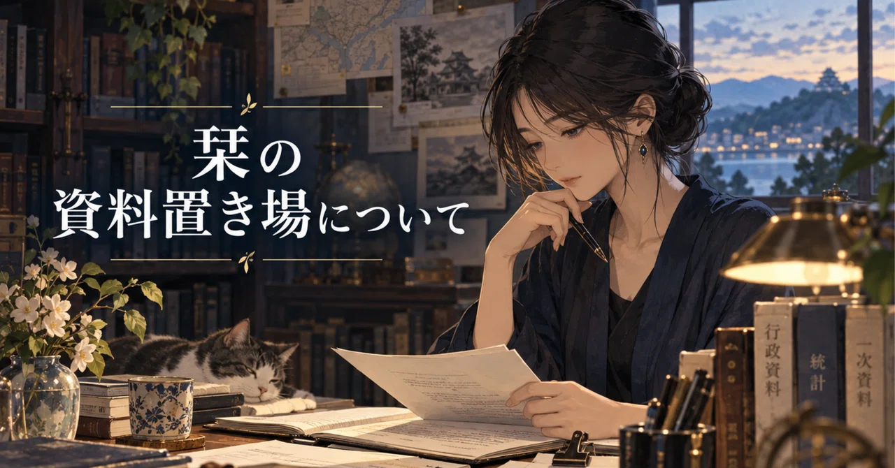 Repository System.drawing About Shiori's Reference Repository|栞の資料置き場|政府はいま何してる?
