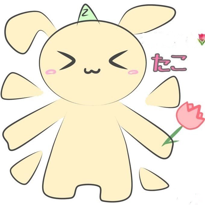 友愛数と婚約数 婚約数に関する情報はほとんどない まるで先のない家庭のようだ 知識の大妖精 いちか Note