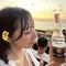 宵酔 のあ