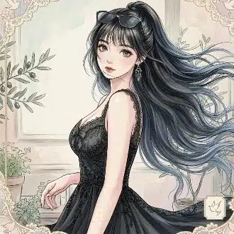 山根あきら | 哲学者