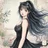 山根あきら | 哲学者