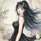 山根あきら | 哲学者