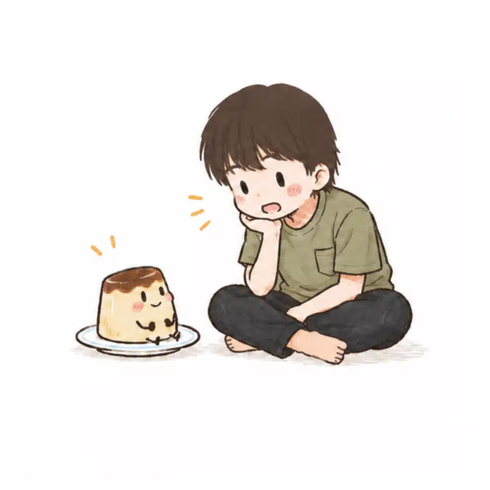 泥旧百