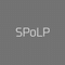 SPoLP