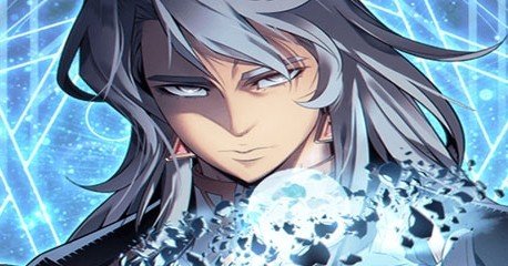 第22話 4000年ぶりに帰還した大魔導士 ネタバレ注意 マンガの秘密基地 Note 第22話 4000年ぶりに帰還した大魔導士 ネタバレ注意 マンガの秘密基地 Note