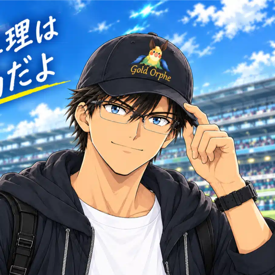 ＫＥＮＢＡ７７７
