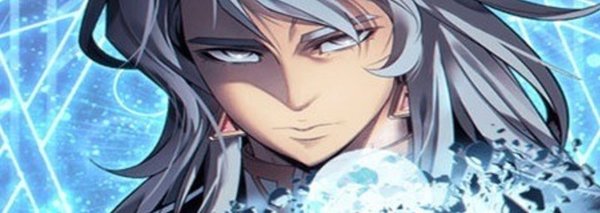 マンガの秘密基地のマガジン一覧 Note マンガの秘密基地のマガジン一覧 Note