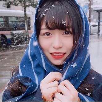 就活で美女と戦える 雰囲気美人 になる方法 まみ Note