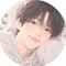 元カレの本音