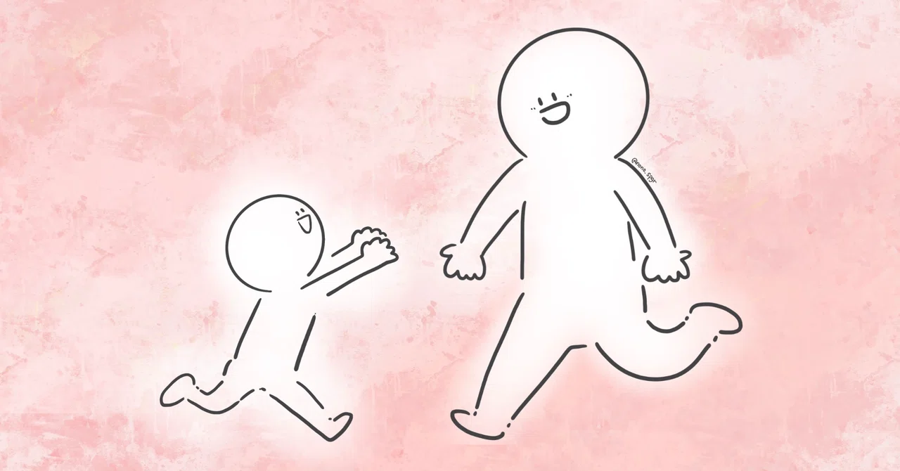 [Childcare Worker Exam] An Easy-to-Understand Explanation of the ...