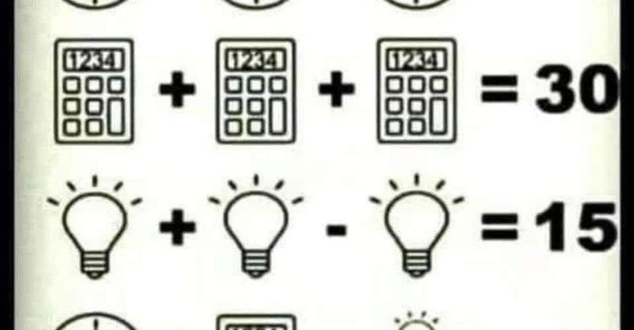 誤答例 の新着タグ記事一覧 Note つくる つながる とどける