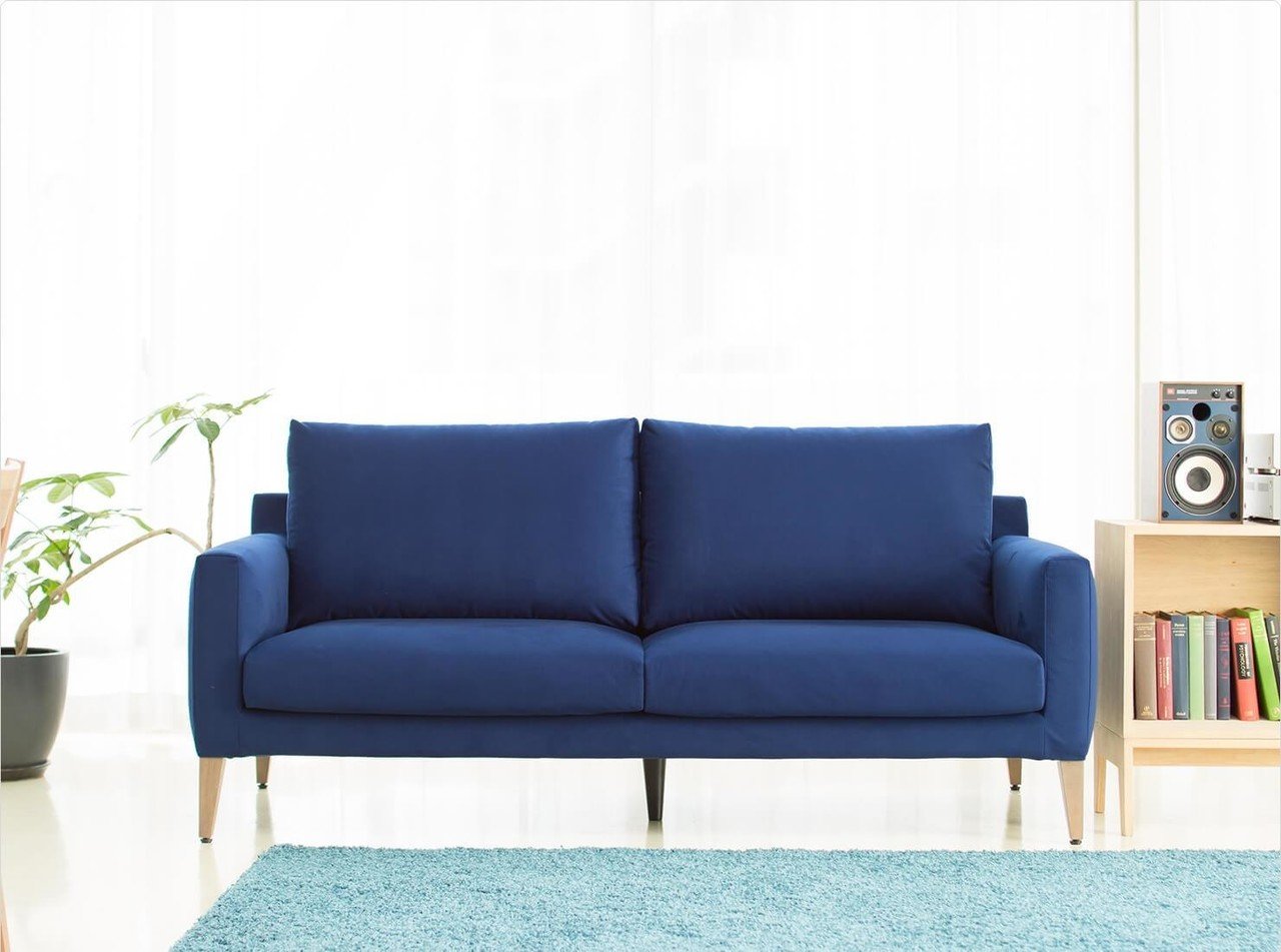 耐久性が高いソファを見極める3つのポイント 日本を代表する国産ソファブランド Noyes Sofa100 Noyes ノイエス Note 耐久性が高いソファを見極める3つのポイント 日本を代表する国産ソファブランド Noyes Sofa100 Noyes ノイエス Note