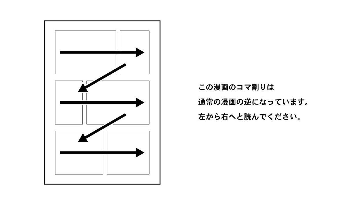 読み方注意_アートボード 1