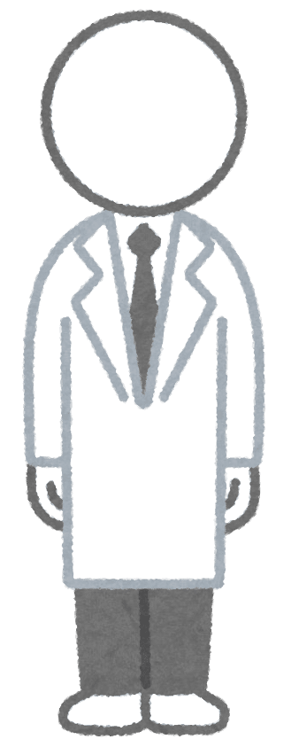 歯根嚢胞 根尖性嚢胞 歯原性嚢胞 のり Dentalカメラマン Note