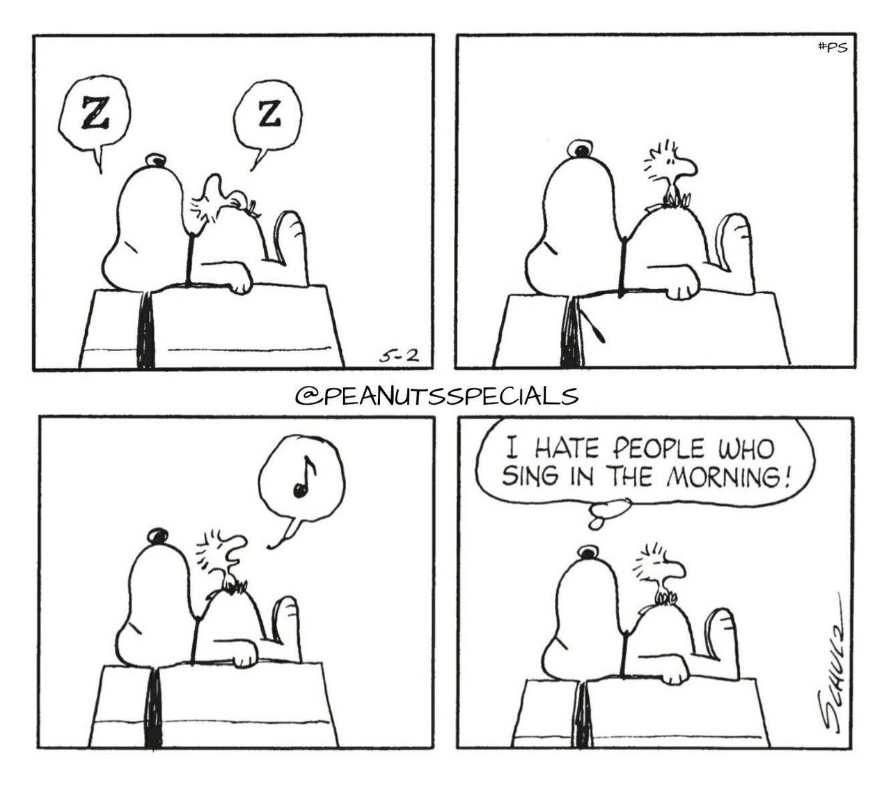 グラン トリノ の演技の話 小林でび 演技ブログ でびノート 彡 Note