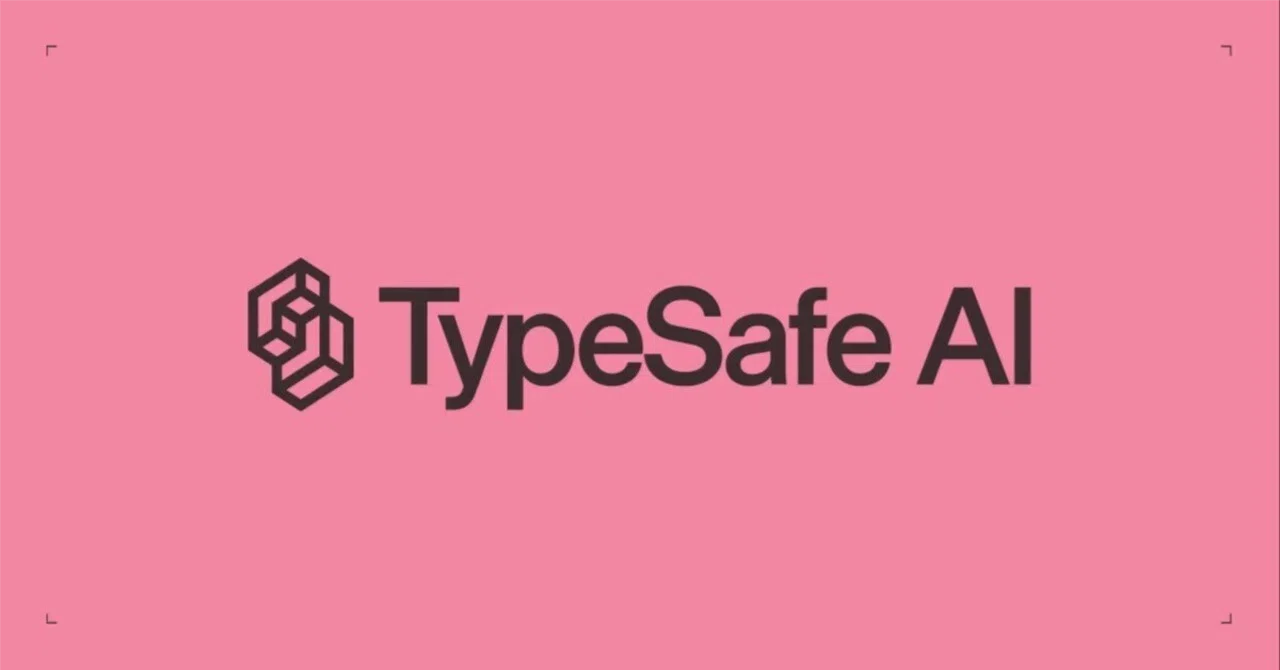JevでAIエージェントのハーネスはどう変わるのか|npaka