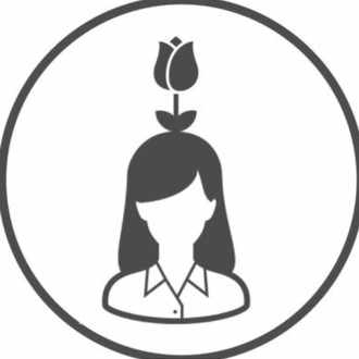 mono garden