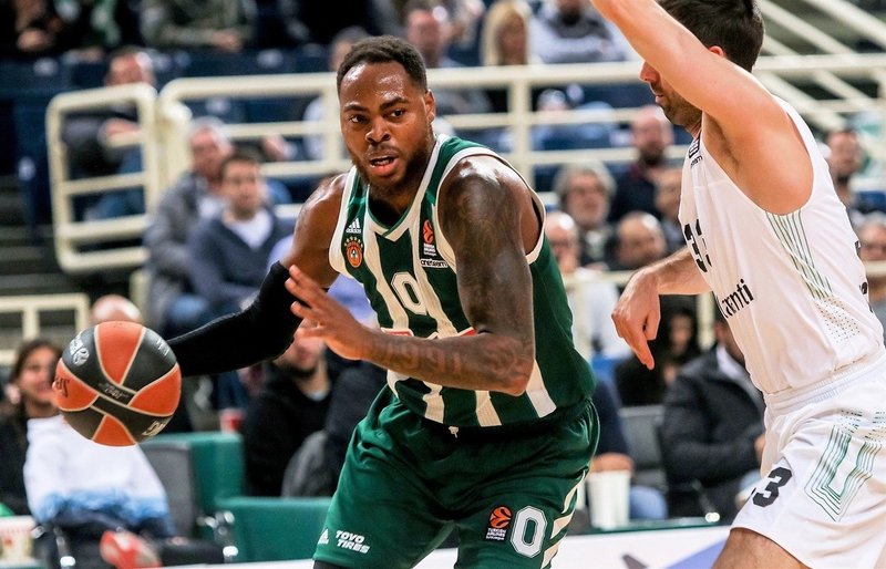 Bリーグ 21シーズン B1 新外国籍選手図鑑 Hiro Note Bリーグ 21シーズン B1 新外国籍選手図鑑 Hiro Note