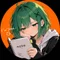 たまらん|フォロバ100