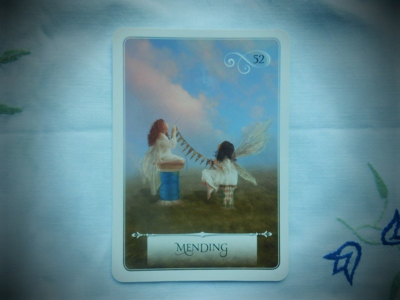 12星座 妖精と月のこどもの８月に手帳に書いて欲しい３つのキーワード 妖精と月のこども社 あきこ Note