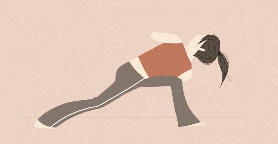 海外で英語ができず 地蔵になった日 久住梨子 Note