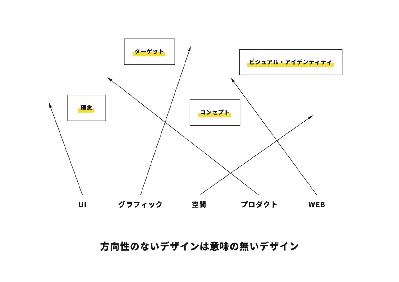 画像11