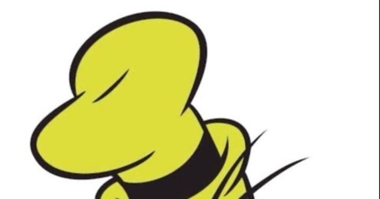 グーフィー 作文の練習 Note グーフィー 作文の練習 Note