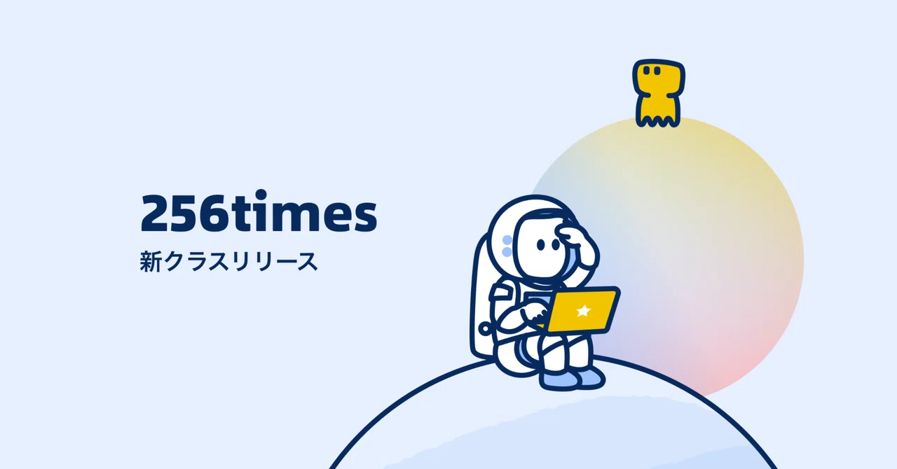 Where We Write Python Code For those who want to cultivate 'thinking skills' in the AI era, we are ...