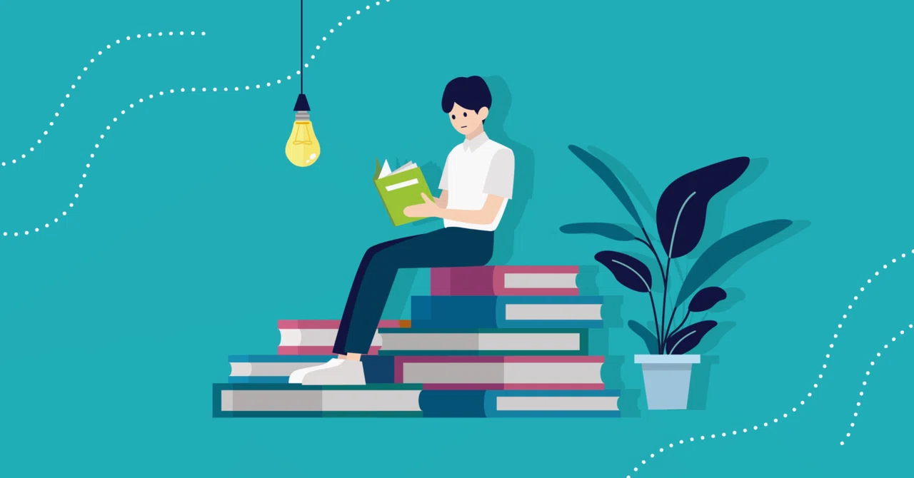Reading/language Recommended Reading for Contract Drafters: 'A Reader on Legal Writing ...