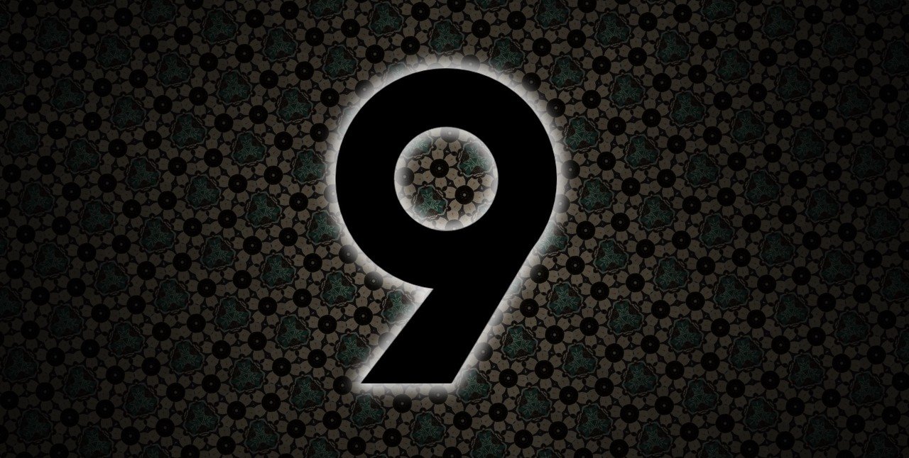 自己紹介 京極風斗 Note 自己紹介 京極風斗 Note