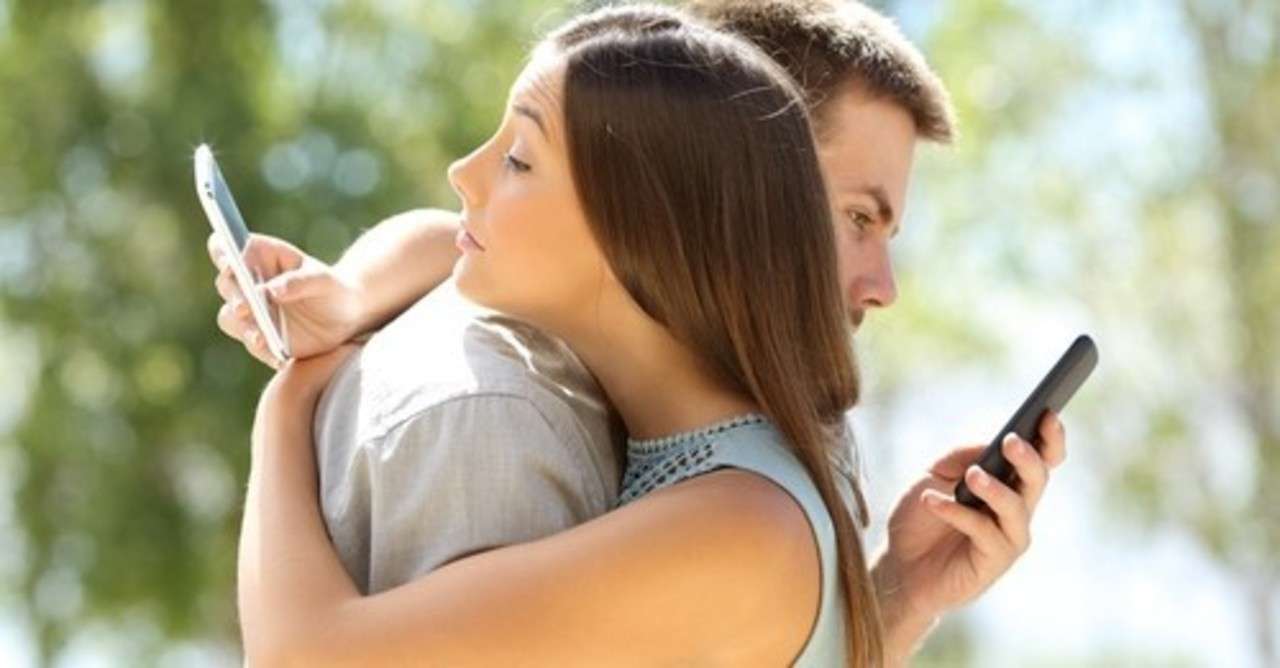 浮気の証拠になるメール ならないメール フォレスト出版 Note