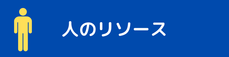 画像5を拡大表示