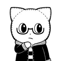 アニメ 学校の怪談 オープニング曲がなぜかインドネシアで大人気という話 かずち Note