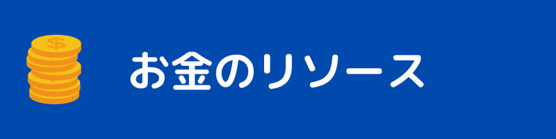 画像7を拡大表示