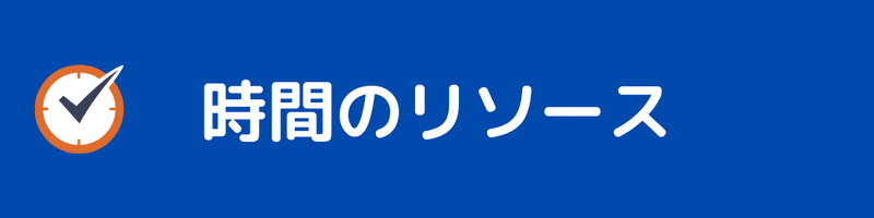 画像8を拡大表示