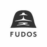 Fudos_official