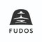 Fudos_official