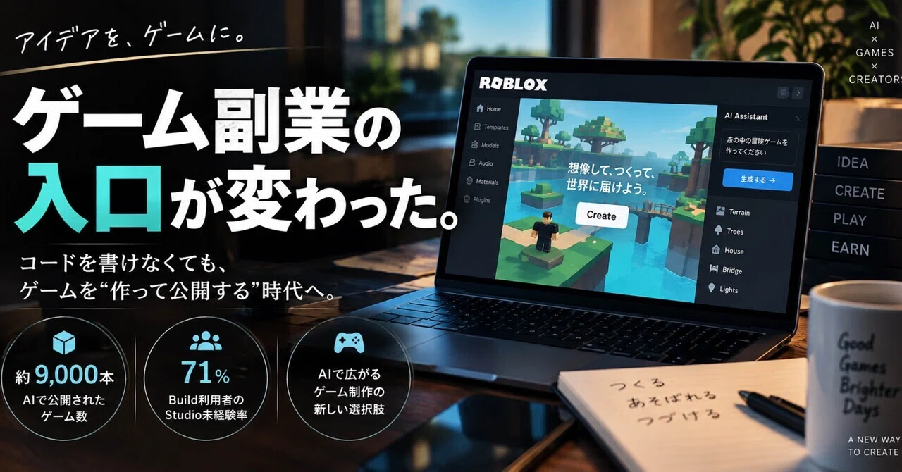 Unity Engine New Rect The gateway to side hustles in gaming has changed. 'Talking to AI to ...